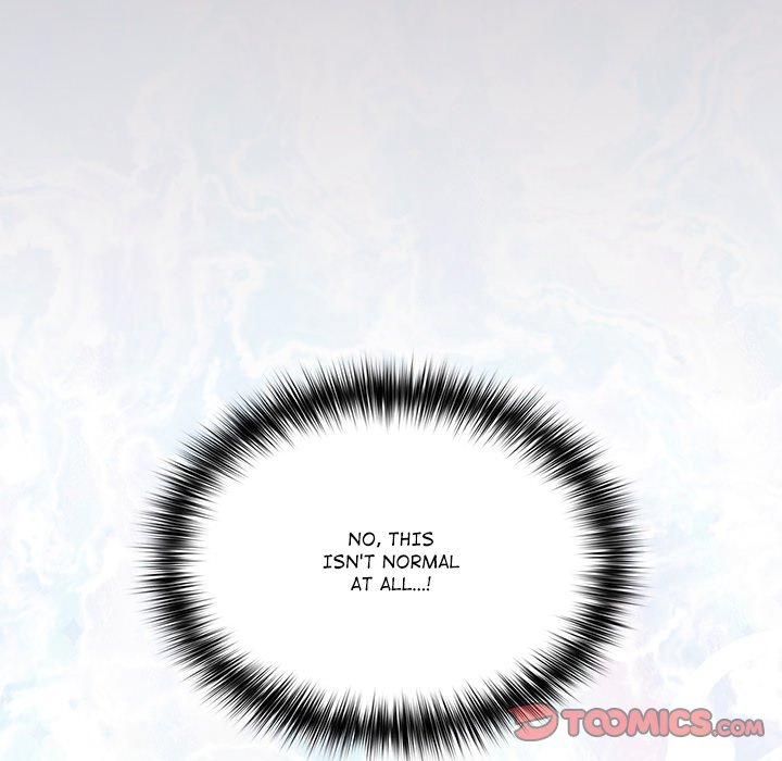 Idiot Virus Chương 46 - trang 107