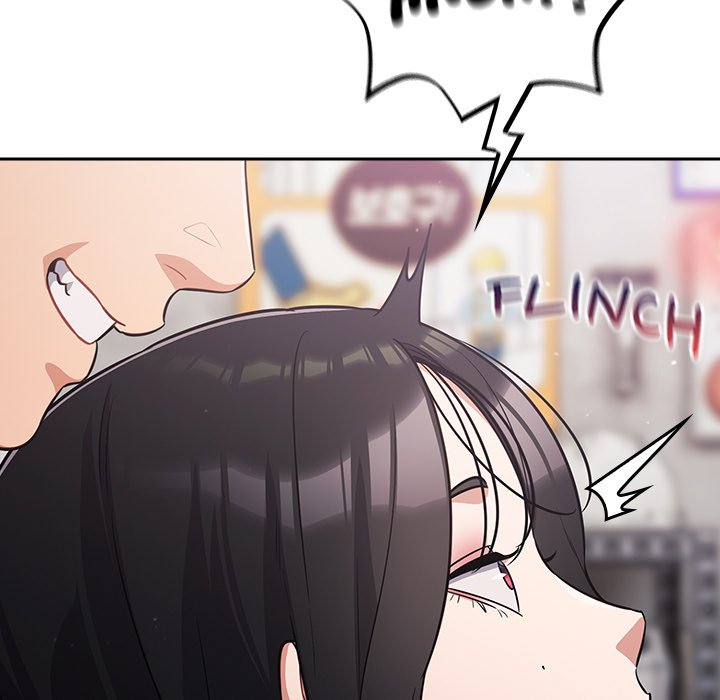 Idiot Virus Chương 46 - trang 61