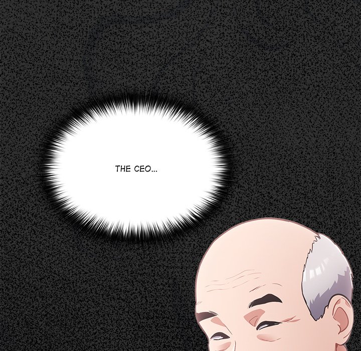 Idiot Virus Chương 46 - trang 8