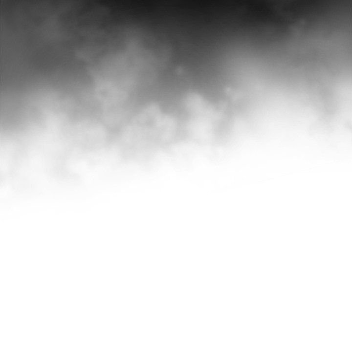 Idiot Virus Chương 46 - trang 17