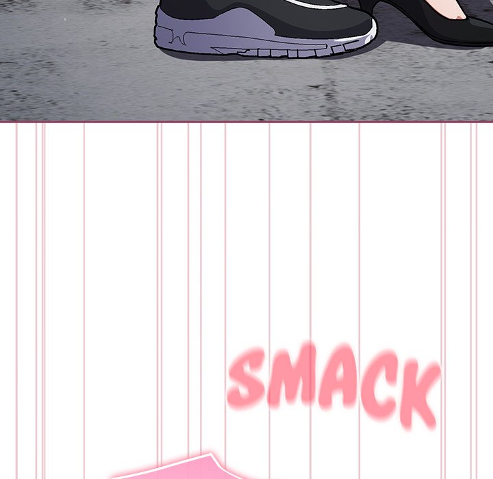 Idiot Virus Chương 46 - trang 132