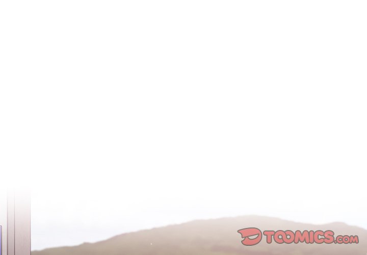 Idiot Virus Chương 46 - trang 3