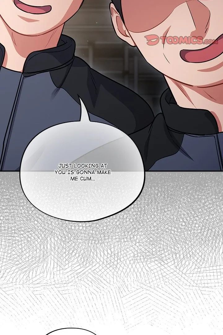 Idiot Virus Chương 47 - trang 35