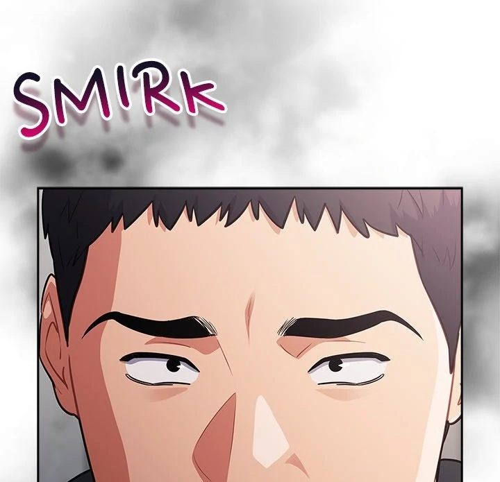 Idiot Virus Chương 47 - trang 14