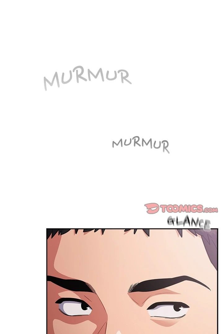 Idiot Virus Chương 47 - trang 7