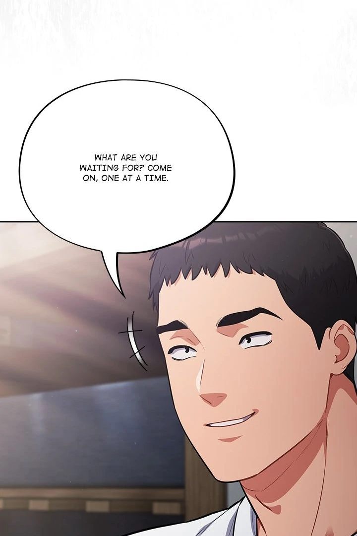 Idiot Virus Chương 47 - trang 42