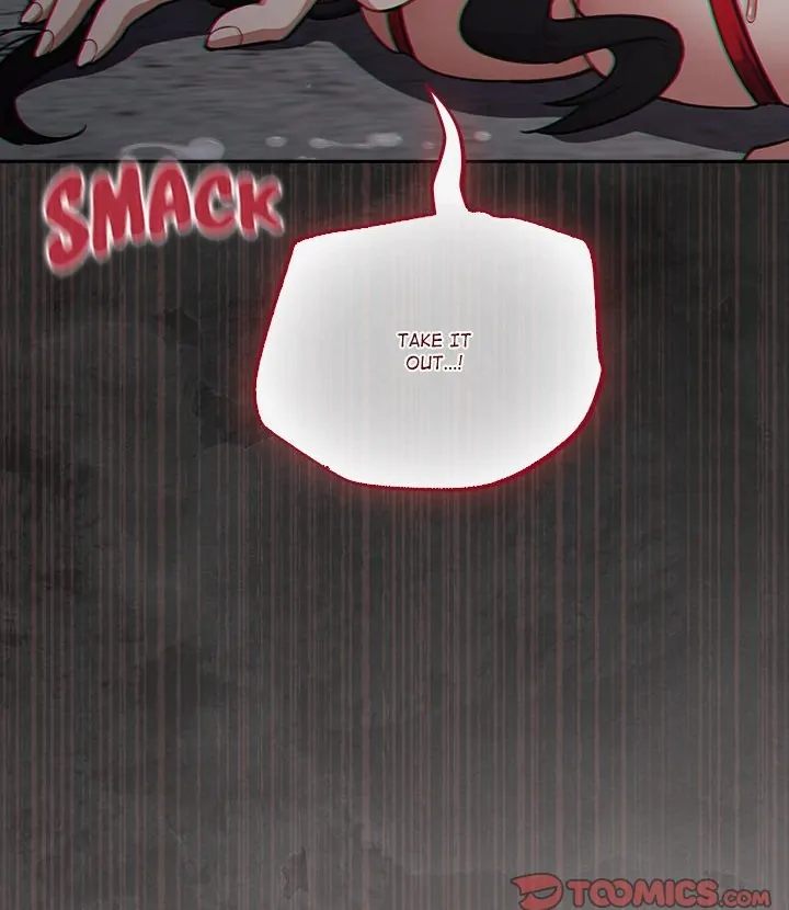 Idiot Virus Chương 47 - trang 61