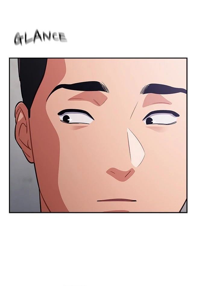 Idiot Virus Chương 47 - trang 10