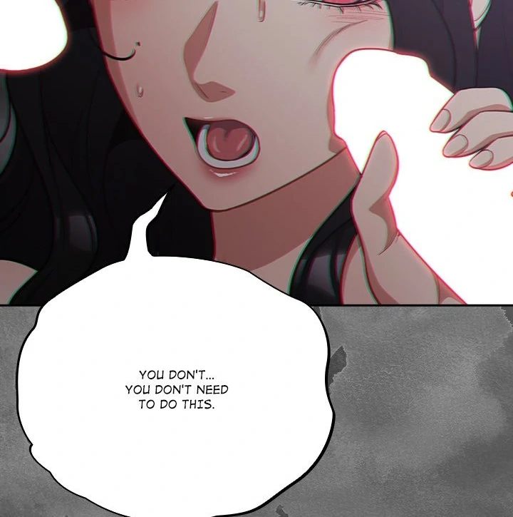 Idiot Virus Chương 47 - trang 46