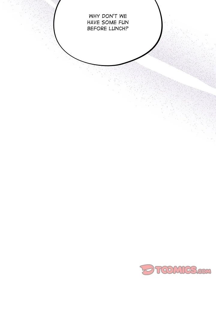 Idiot Virus Chương 47 - trang 92