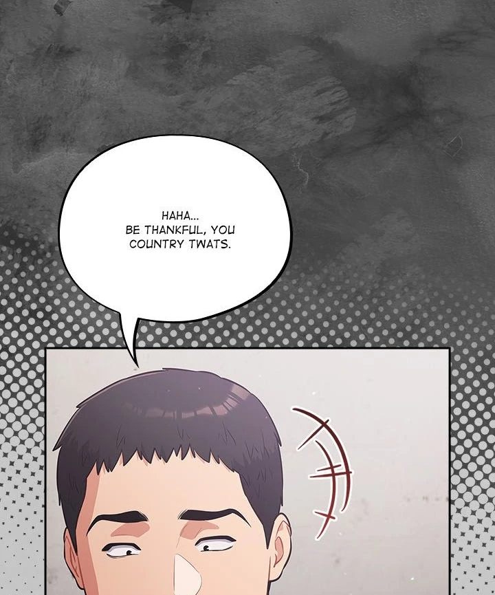 Idiot Virus Chương 47 - trang 51