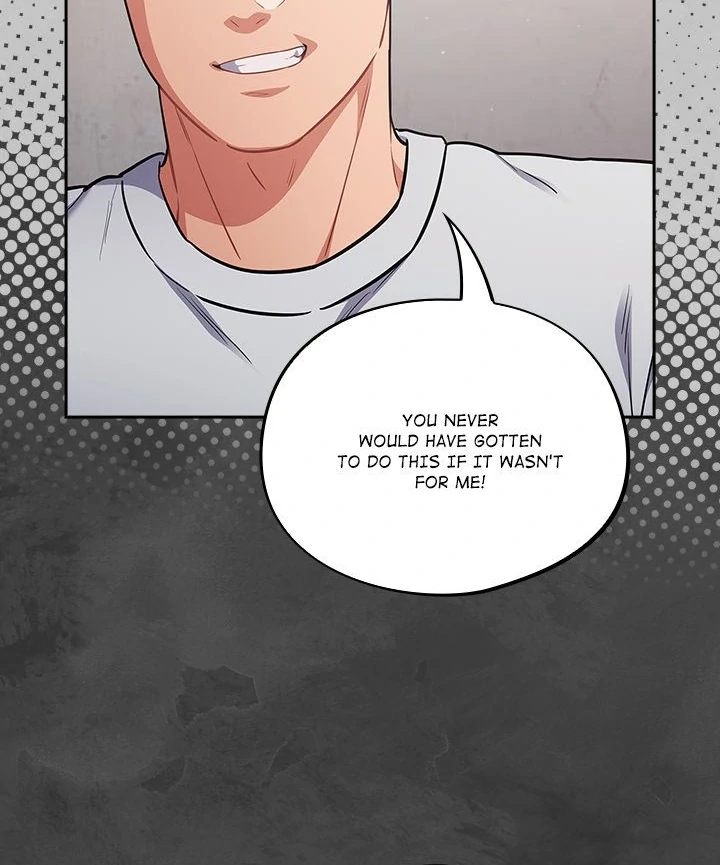 Idiot Virus Chương 47 - trang 52