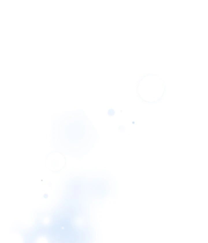 Idiot Virus Chương 47 - trang 84