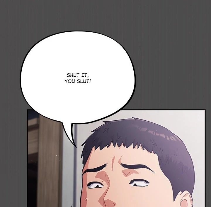 Idiot Virus Chương 47 - trang 66