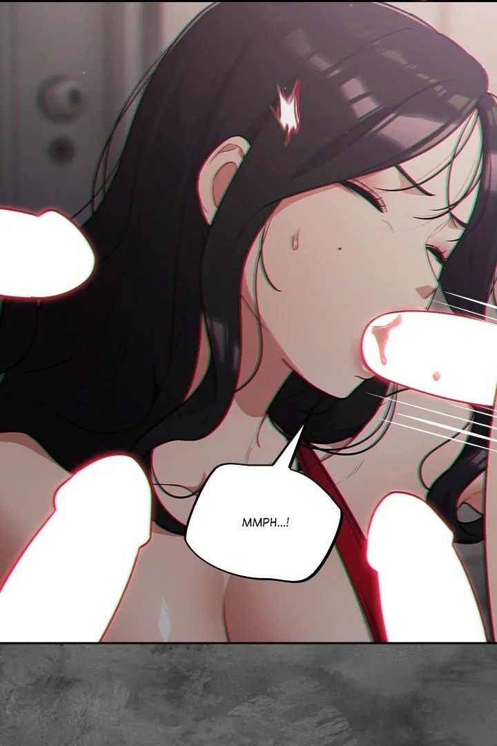 Idiot Virus Chương 47 - trang 48