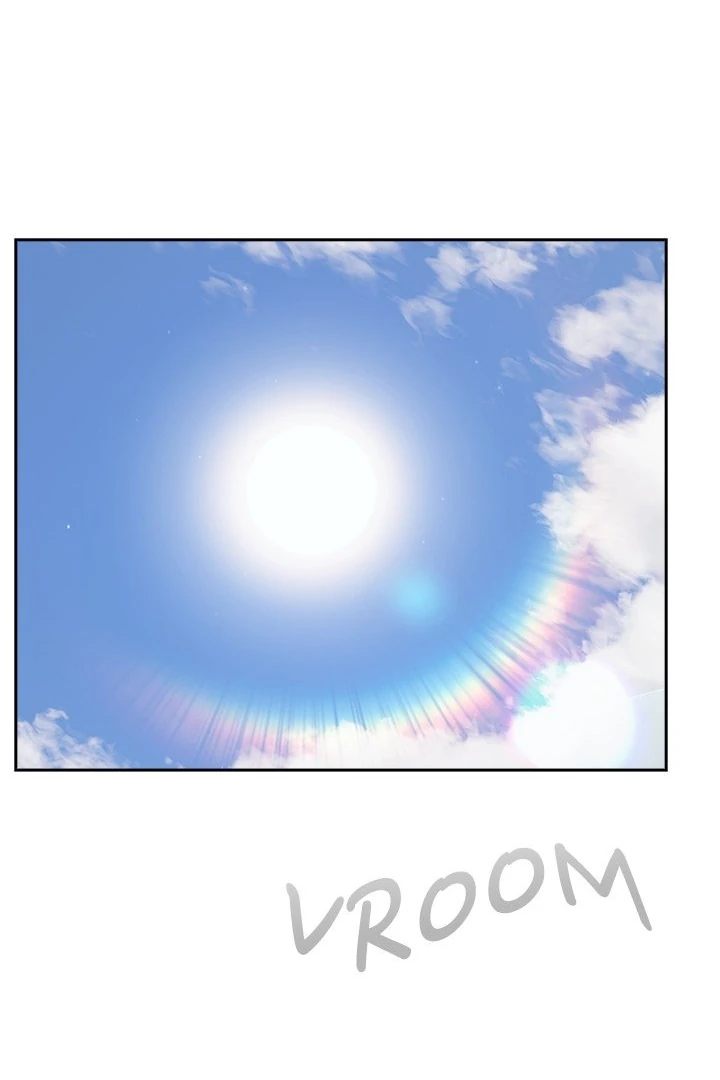 Idiot Virus Chương 47 - trang 93