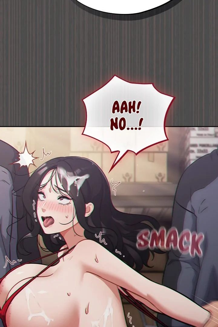 Idiot Virus Chương 47 - trang 69