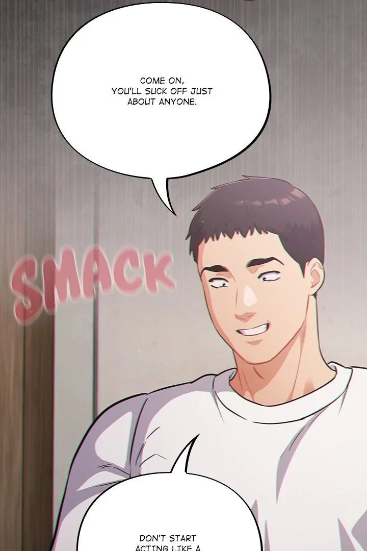 Idiot Virus Chương 47 - trang 62