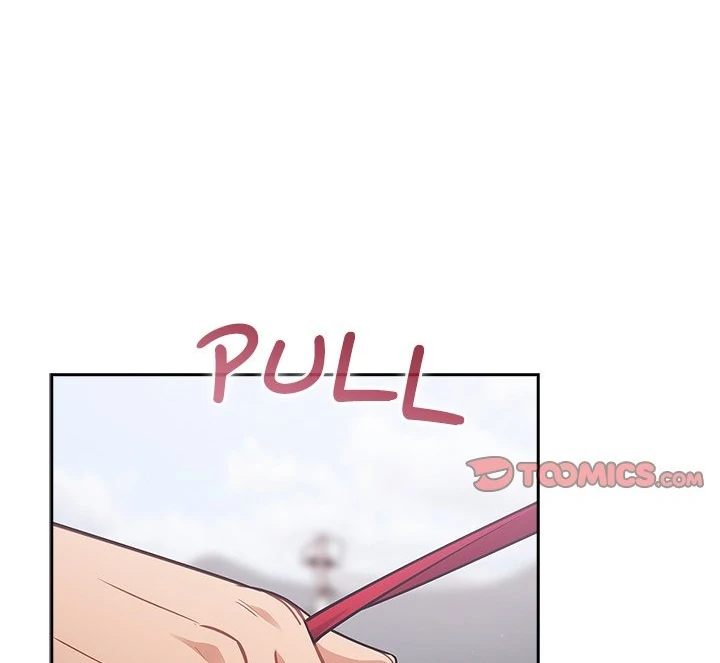 Idiot Virus Chương 47 - trang 31