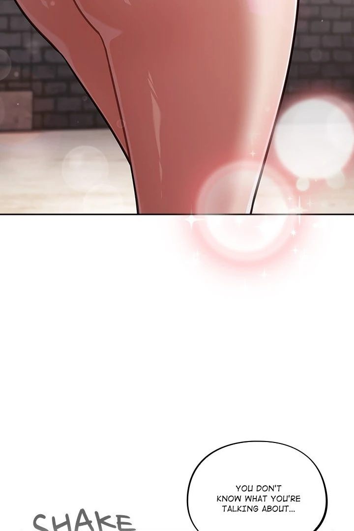 Idiot Virus Chương 47 - trang 29