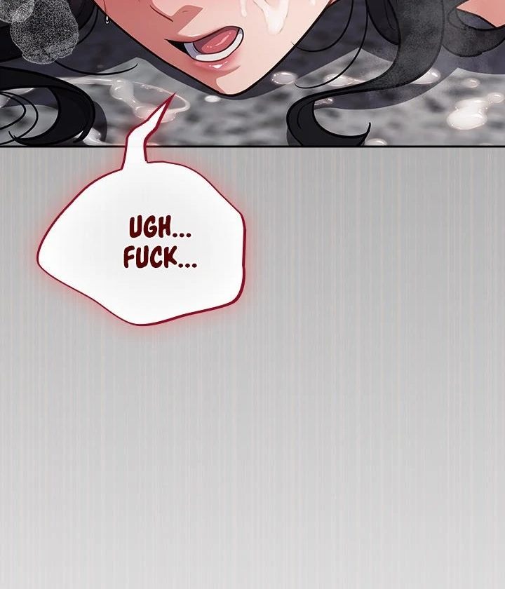 Idiot Virus Chương 47 - trang 78