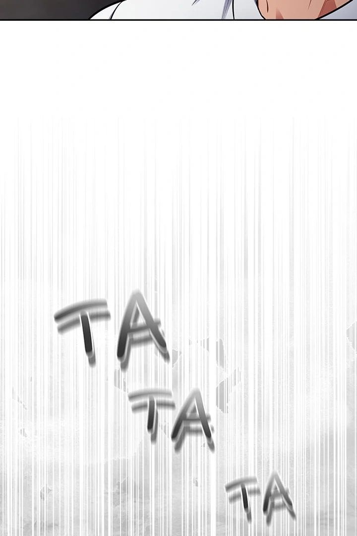 Idiot Virus Chương 47 - trang 43