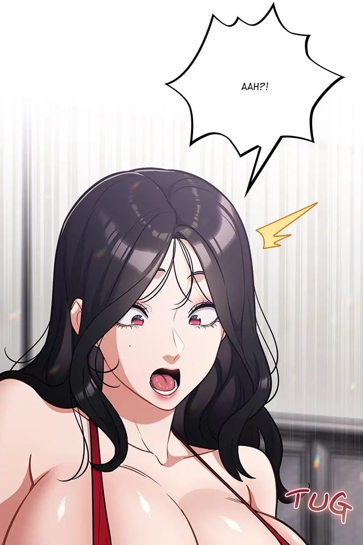 Idiot Virus Chương 47 - trang 33