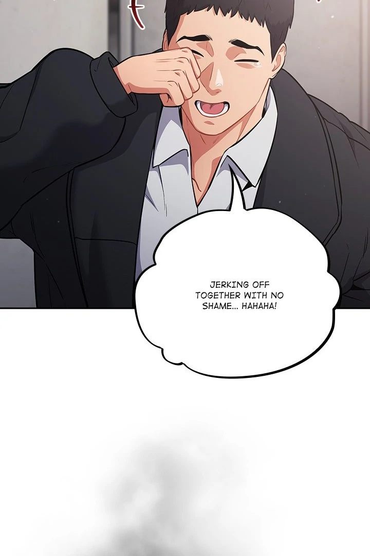 Idiot Virus Chương 47 - trang 13