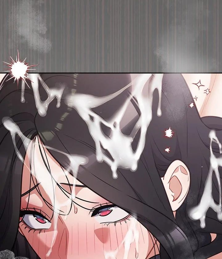 Idiot Virus Chương 47 - trang 77