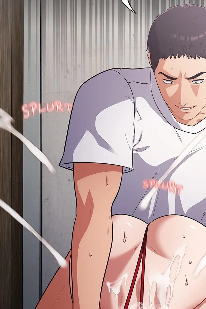 Idiot Virus Chương 47 - trang 75