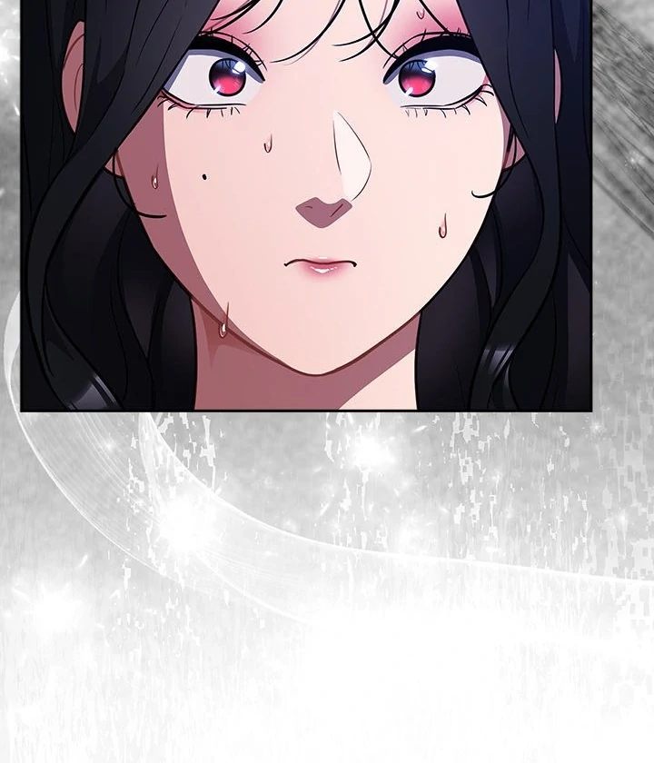 Idiot Virus Chương 47 - trang 41