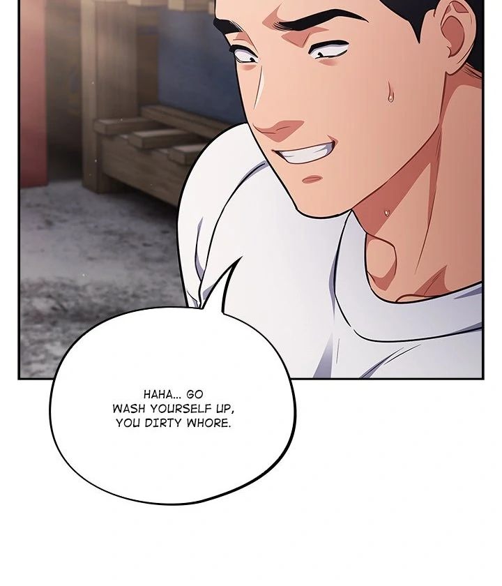 Idiot Virus Chương 47 - trang 83