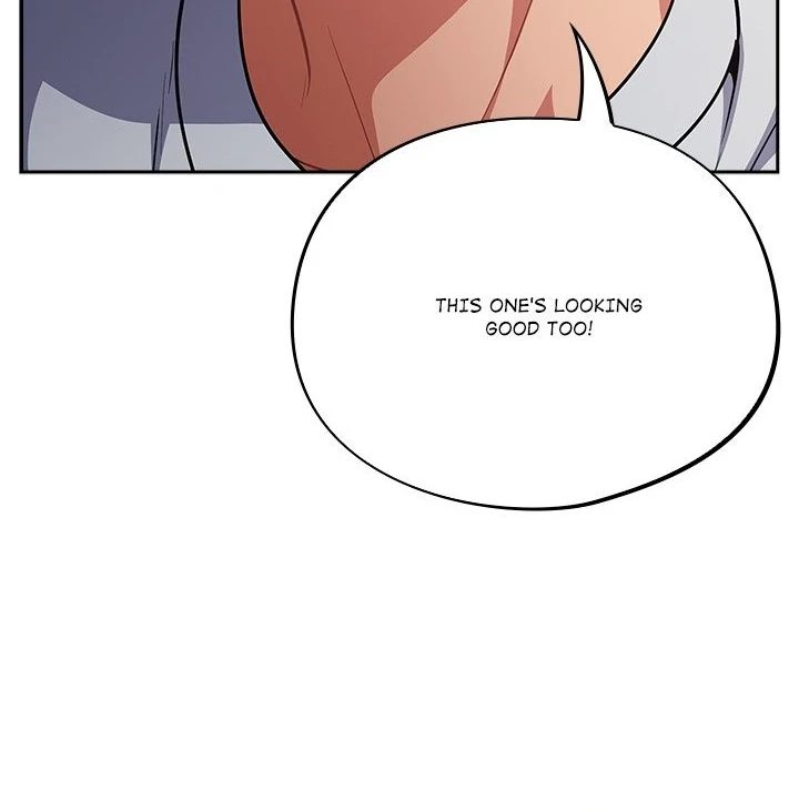 Idiot Virus Chương 47 - trang 90