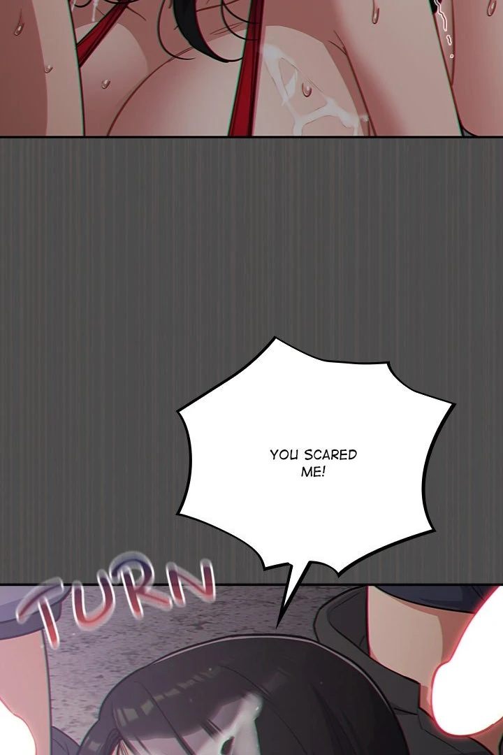 Idiot Virus Chương 47 - trang 64