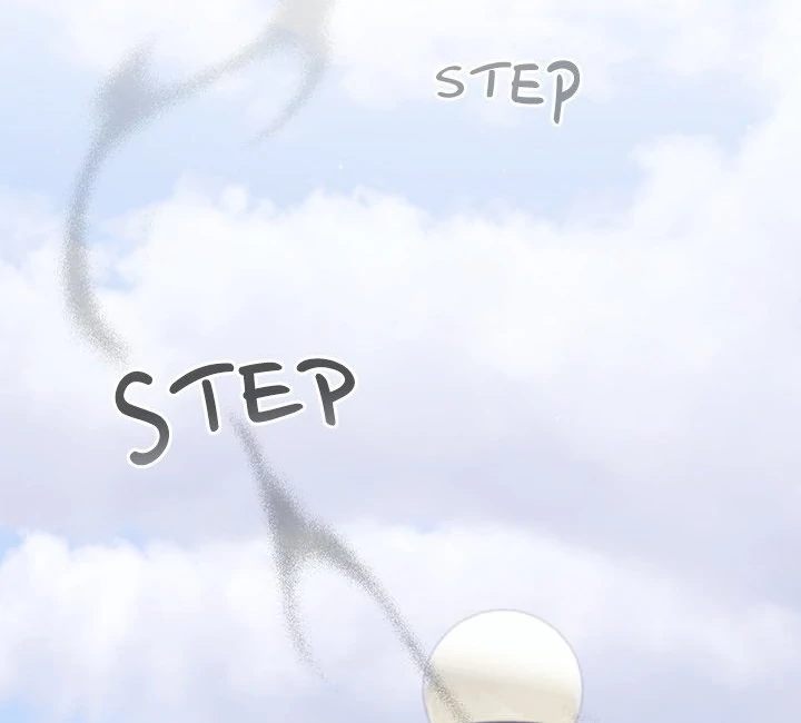 Idiot Virus Chương 47 - trang 95