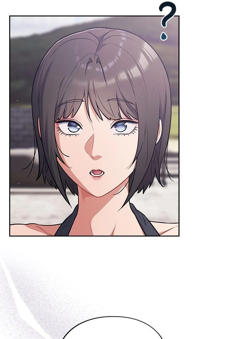 Idiot Virus Chương 47 - trang 91