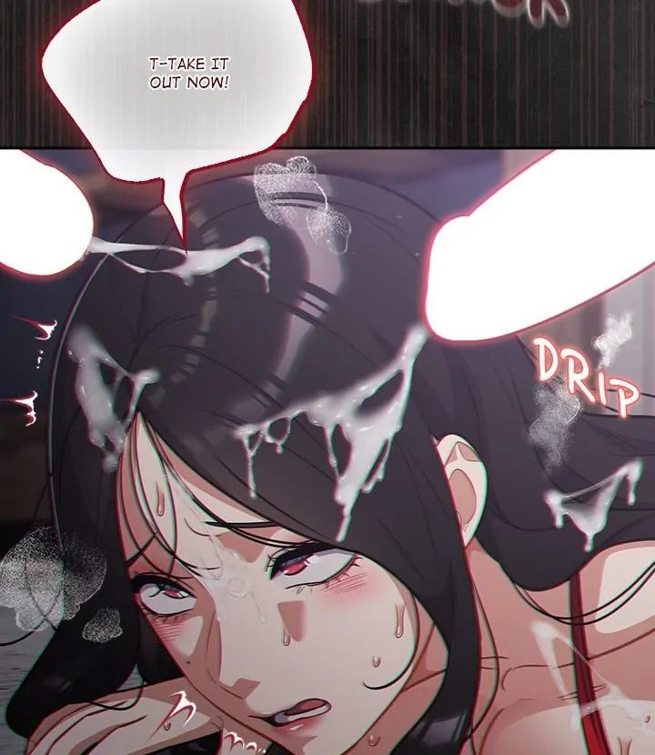 Idiot Virus Chương 47 - trang 60