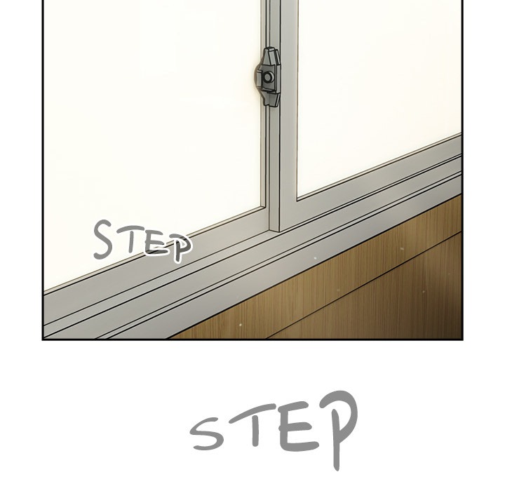 Idiot Virus Chương 48 - trang 77