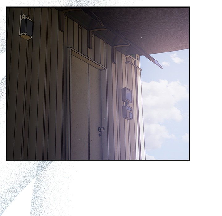 Idiot Virus Chương 48 - trang 107