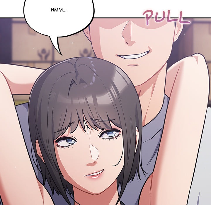 Idiot Virus Chương 48 - trang 91