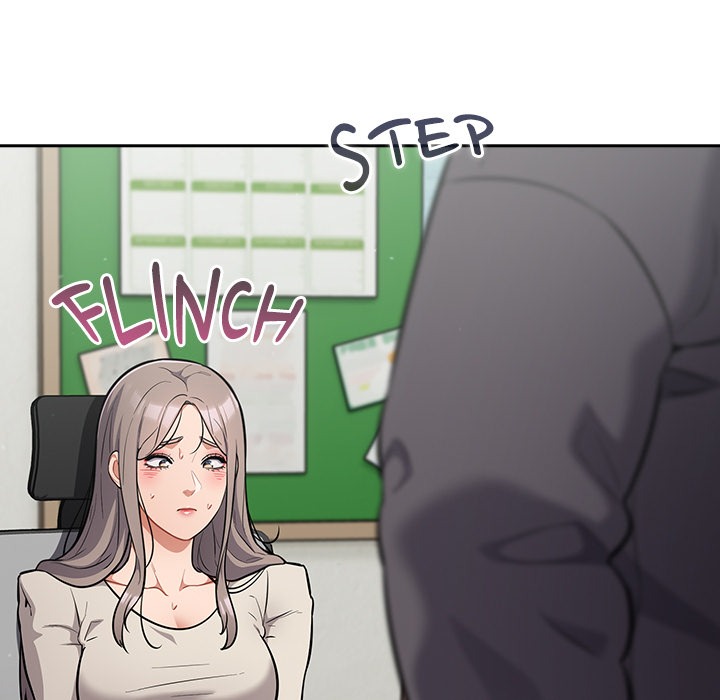 Idiot Virus Chương 48 - trang 12