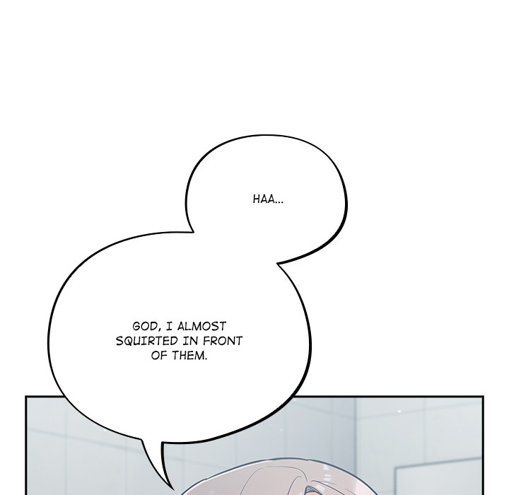 Idiot Virus Chương 48 - trang 54