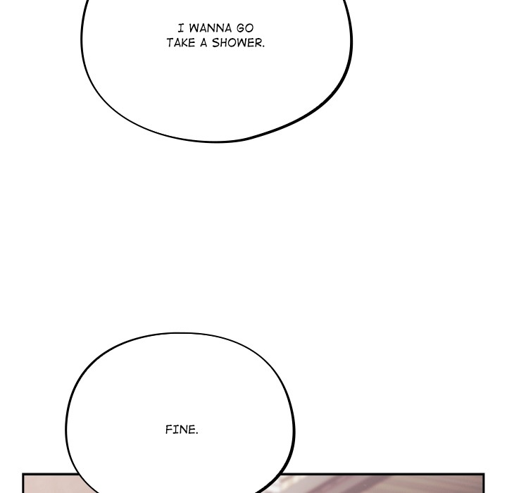 Idiot Virus Chương 48 - trang 98