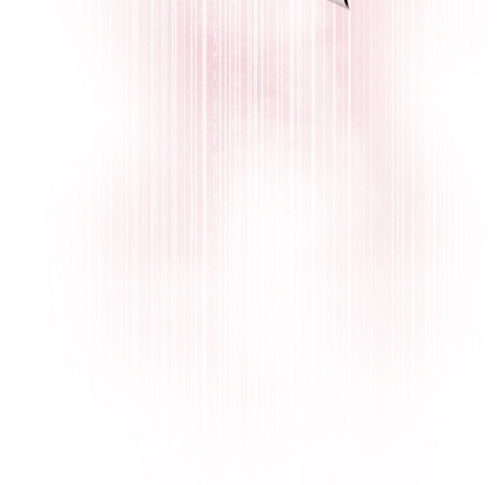 Idiot Virus Chương 48 - trang 43