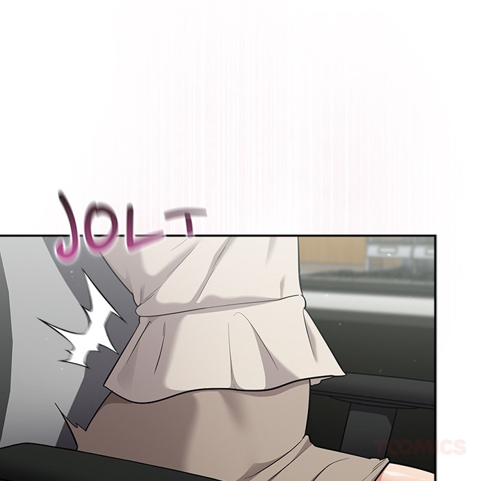 Idiot Virus Chương 48 - trang 29