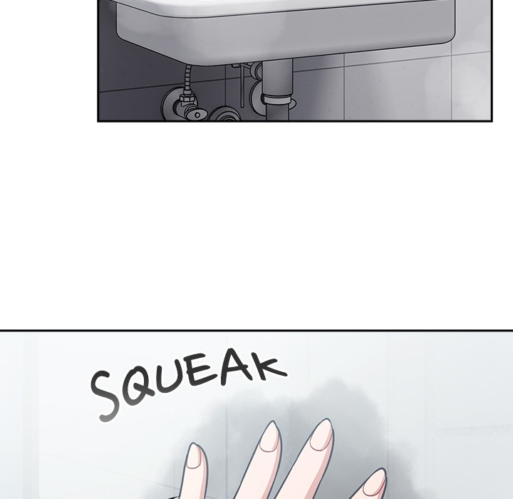 Idiot Virus Chương 48 - trang 114