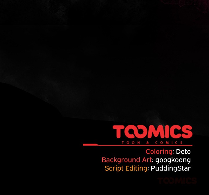 Idiot Virus Chương 48 - trang 128