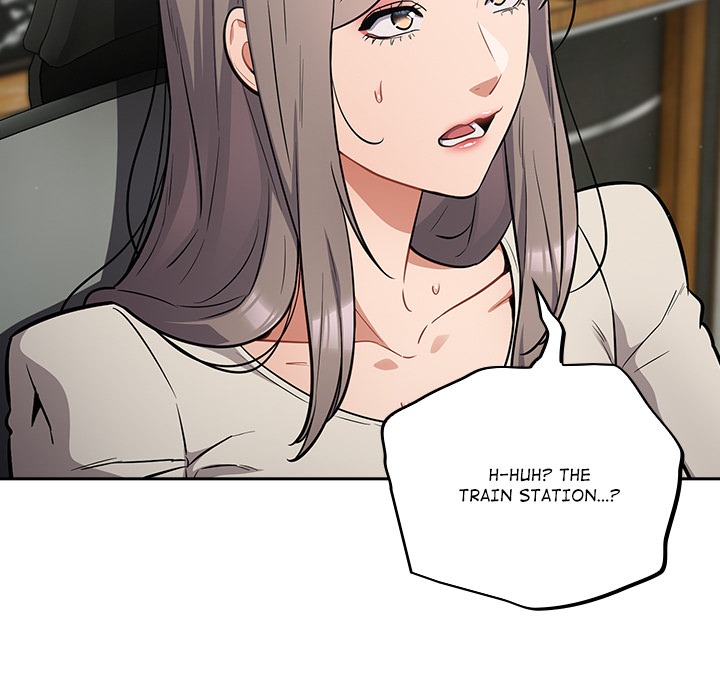 Idiot Virus Chương 48 - trang 10