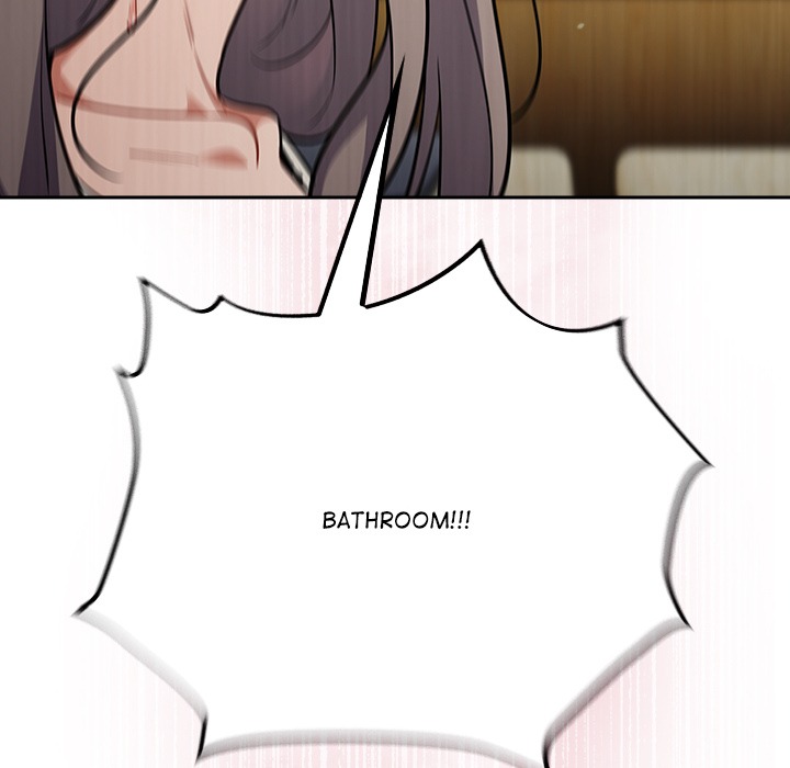 Idiot Virus Chương 48 - trang 42