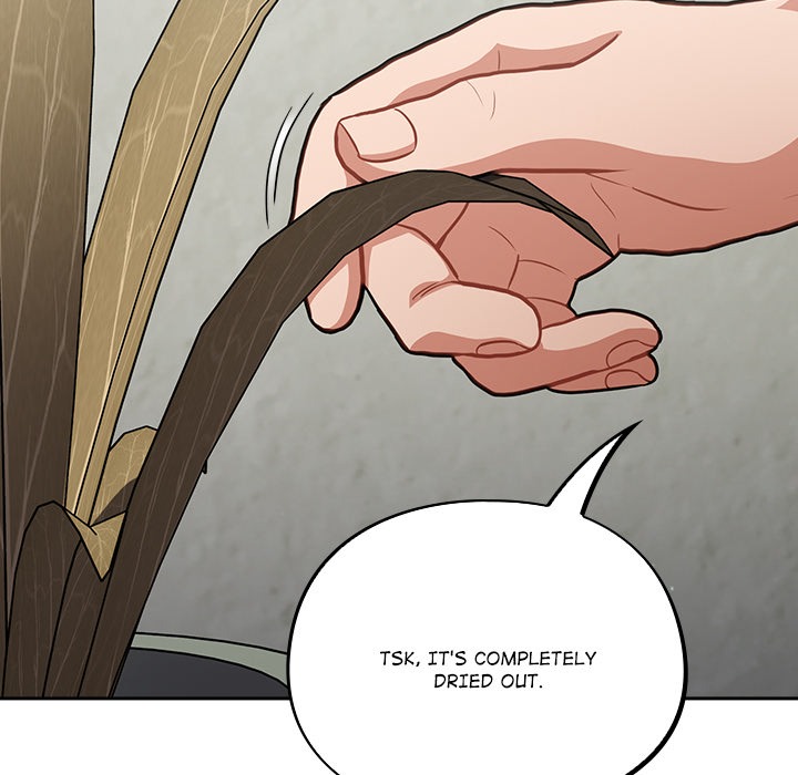 Idiot Virus Chương 48 - trang 79